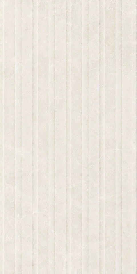 PULSE IVORY GLIT WAVE view 6